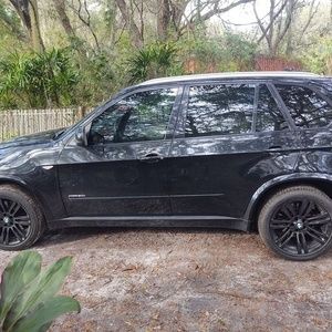 Meet your Posher, Jay